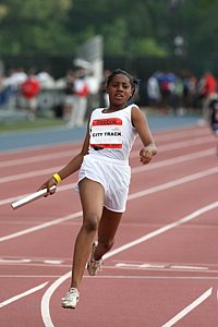 CityTrack4x1FV_RBKGP08.Jpg
