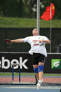 Godina_John1-NYC_GP08.JPG