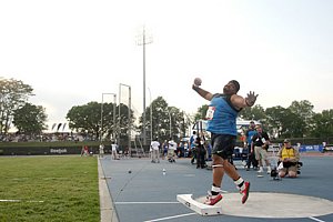 Hoffa_Reese1b-NYC_GP08.JPG