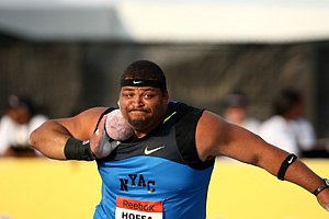 Hoffa_ReeseH-NYC_GP08.JPG