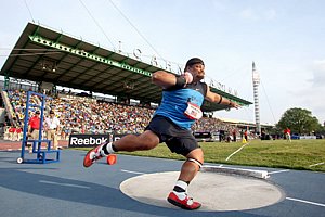 Hoffa_ReeseWide1-NYC_GP08.JPG