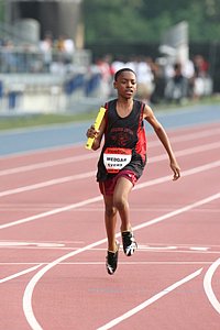 MedgarEvers_RBKGP08.Jpg