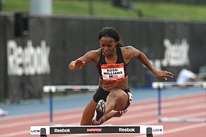 Ross-Williams_Tiffany_RBKGP08.Jpg