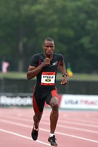 Steele_Edino2_RBKGP08.Jpg