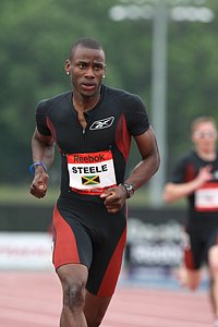 Steele_Edino_RBKGP08.Jpg