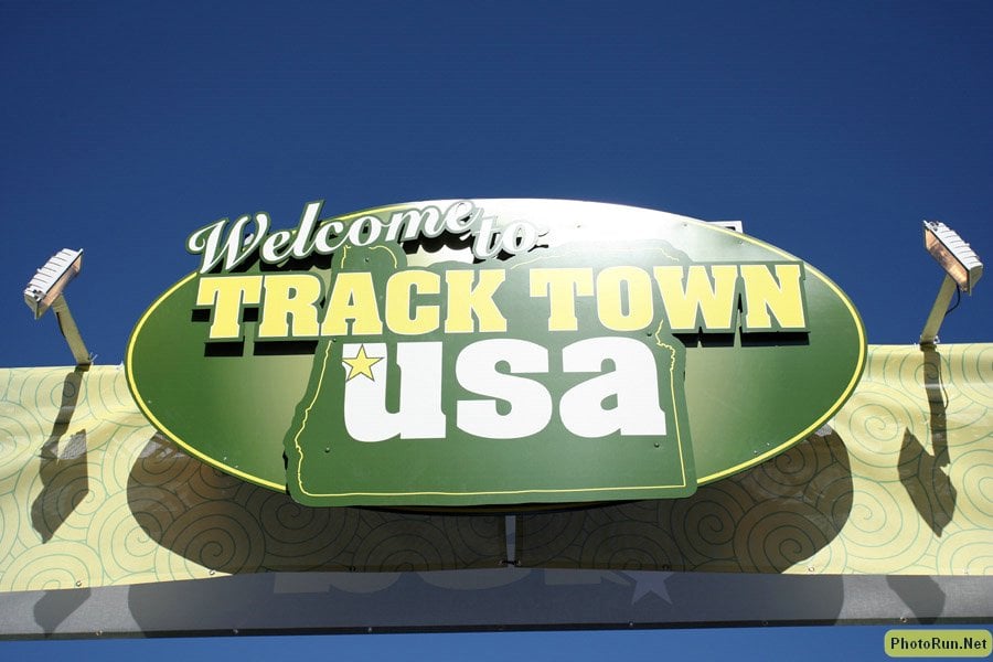 TrackTownUSA-USAOlyT08.JPg