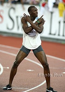 Bolt_UsainPose1-Zurich08.jpg