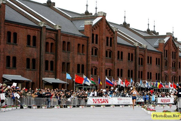 National Flags.jpg