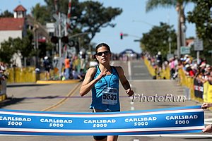 Bonfiglio_JoeyFH_Carlsbad09.jpg