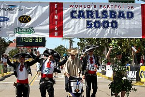 CincoDeMayo_Carlsbad09.jpg