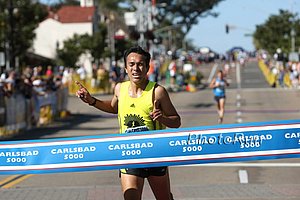 Nazario_RomeroFH_Carlsbad09.jpg