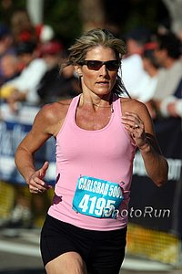 Over40LookingGood1a-#55C49B.jpg