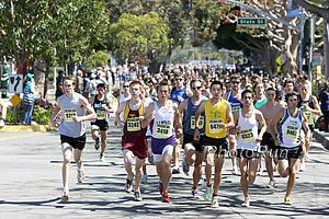 RunnersField-Carlsbad09.jpg
