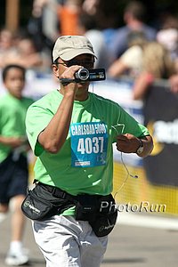 RunningVideo-Carlsbad09.jpg