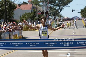 Tyhurst_MicahFH_Carlsbad09.jpg