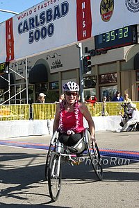 W-WCAward_Carlsbad09.jpg
