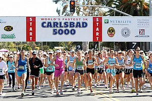 Woman30-39Start-Carlsbad09.jpg