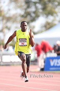Armstrong_Aaron1_Carson09.jpg