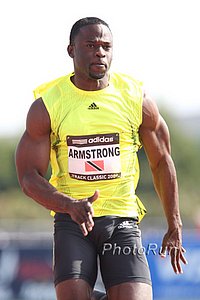 Armstrong_Aaron_Carson09.jpg