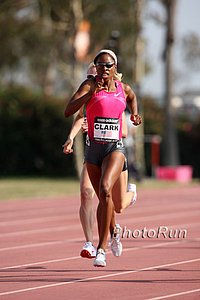 Clark_Hazel-Carson09.jpg