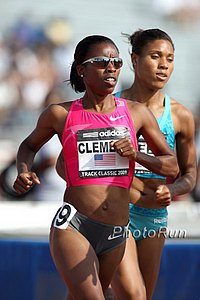Clement_Treniere-Carson09.jpg