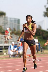 Cox_Shana_Carson09.jpg