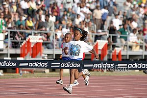 FastestLaKid-Carson09.jpg