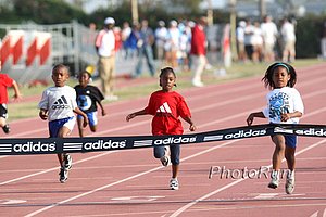 Fastest_LAKidFH_Carson09.jpg