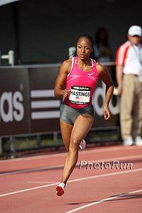 Hastings_Natasha-Carson09.jpg