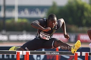 Hicks_Antwon_Carson09.jpg