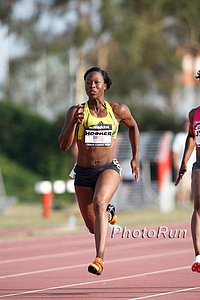 Hooker_Marshavet-Carson09.jpg