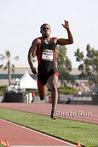 Phillips_Dwight-Carson09.jpg