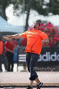 Rome_Jarred-Carson09.jpg