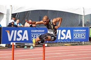 Sanchez_Felix-Carson09.jpg