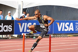 Sanchez_Felix1-Carson09.jpg