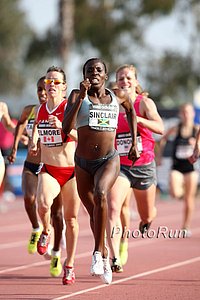 Sinclair_Kenia-Carson09.jpg