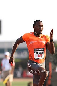 Thompson_Richard1_Carson09.jpg