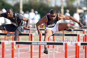 Trammell-Hicks-Carson09.jpg