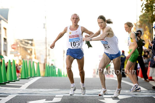 Rybakov-Konovalova-Chiba09.jpg