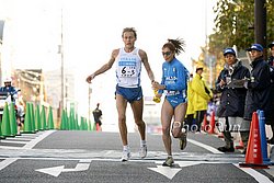 Baldini-Sicari-Chiba09.jpg