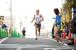 Baldini_Stefano-Chiba09.jpg