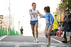 Baldini_Stefano1-Chiba09.jpg