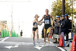 Carlson-Donovan1-Chiba09.jpg