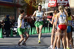 Chapple-Mottram-Chiba09.jpg