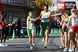 Chapple-Mottram1-Chiba09.jpg
