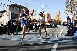 Enache-Dita1-Chiba09.jpg