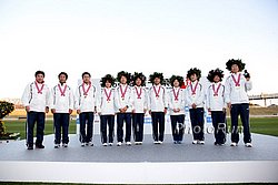 Japan-Chiba09.jpg