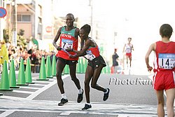 Kirui-Ndereba-Chiba09.jpg