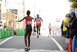 Kirui_Abel-Chiba09.jpg