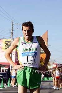 Mottram_Craig-Chiba09.jpg